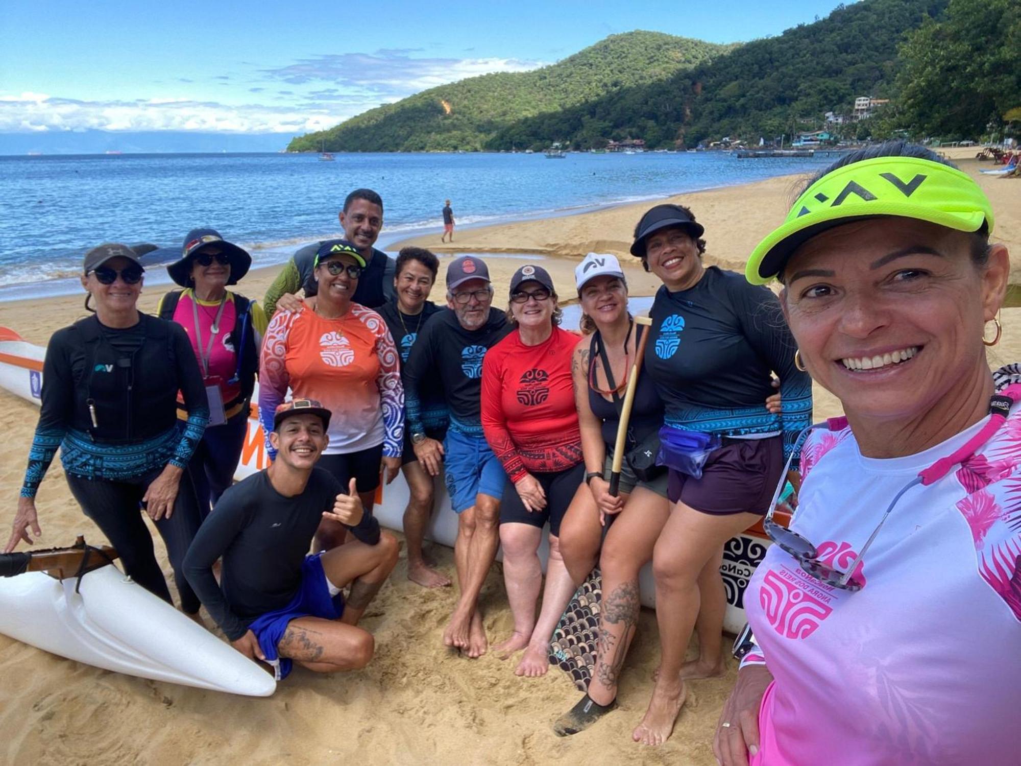 Pousada Canto Do Mar Ilha Grande Praia de Araçatiba المظهر الخارجي الصورة